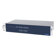 Advantech ECU-4784 IEC-61850-3 Sertifikalı Güç Otomasyon Bilgisayarları