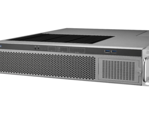 Advantech ECU-479 IEC-61850-3 Certified Power Automation Computer Based on 13th Generation Intel® Core™ Processors