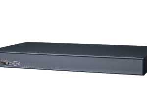 Advantech EKI-1528 8 bağlantı noktalı RS-232/422/485 Seri Aygıt Sunucusu
