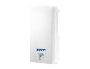 Advantech EKI-6333AC-2G IEEE 802.11 a/b/g/n/ac Concurrent Dual-Band Wi-Fi AP/Client