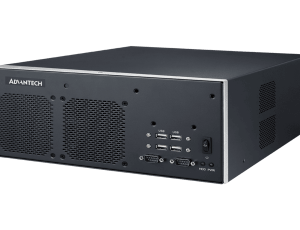Advantech EPC-B3508 EPC-B3508
