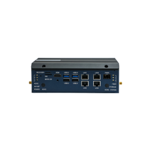 Advantech EPC-R5710 NXP i.MX 8M Plus AI edge intelligent System