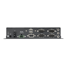 Advantech EPC-S101 PCM-9310 için dahili 3.5 SBC sistemi
