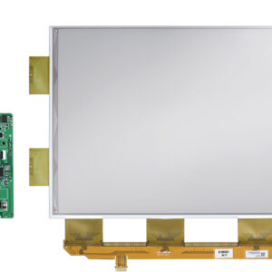Advantech EPD-130M 13.3" ePaper Ekran Modülü