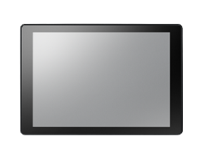 Advantech EPD-662-101 EPD-660, 662 ePaper solutions support 2.4GHz RF wireless protocols integrated within 13.3" display solution .