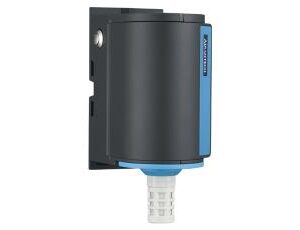 Advantech EVA-2310 LoRaWAN® Enabled Temperature and Humidity Sensor