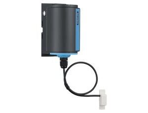 Advantech EVA-2510 LoRaWAN® Enabled Wireless Water Leakage Sensor