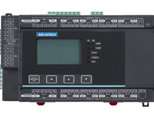 Advantech EVA-P228 Multi-loops Power Meter