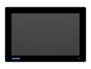 Advantech FPM-710SW In IIoT and Industry 4.0, customers need data visualization for process management. The FPM-710SW is a sleek, industrial-grade touchscreen monitor.