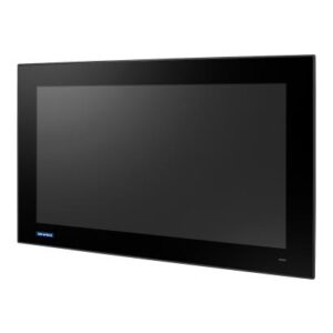 Advantech FPM-D21W-CE 21.5" (FHD) modular front display design compatible with TPC-B610, TPC-B520, TPC-B300 models