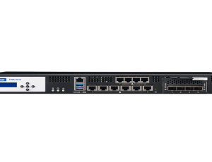 Advantech FWA-2012 Intel® Atom® C3000 İşlemcili Ağ Uygulaması için Kabin Tipi Platform