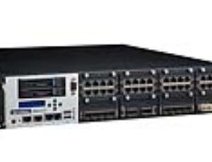 Advantech FWA-6172 2U Rackmount Network Appliance with Dual 4th/5th Generation Intel® Xeon® Scalable Processors for Gateway and NGFW