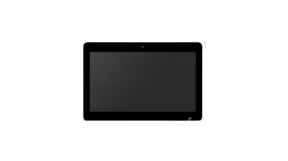 Advantech HIT-315 The HIT-315 is a 15.6-inch all-in-one medical information terminal.