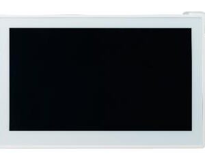 Advantech HIT-512 HIT-512 is an 11.6" all-in-one information terminal for healthcare and iServices.
