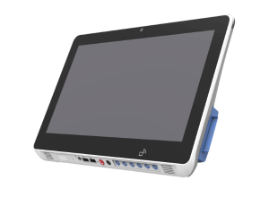 Advantech HIT-515 15.6” Healthcare/Hospitality Information Terminal