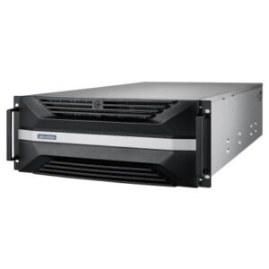 Advantech HPC-7485 4U Rackmount for EATX/ATX Motherboard for rackmount server configurations.