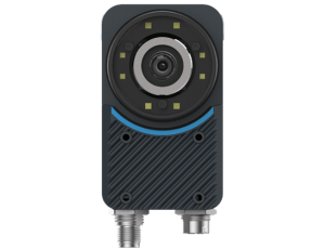 Advantech ICAM-300 Perception AI Camera | Qualcomm® QCS6490