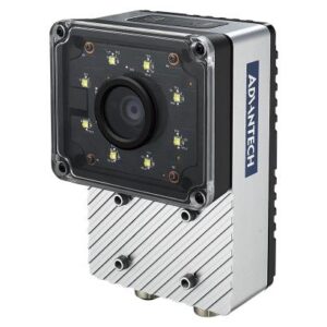 Advantech ICAM-500 Industrial AI Camera | NVIDIA Jetson Nano