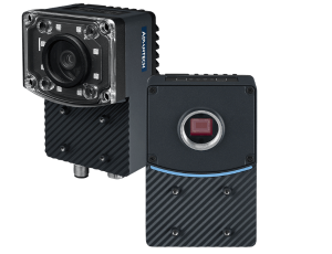 Advantech ICAM-540 Industrial AI Camera | NVIDIA Jetson Orin