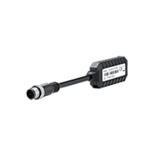 Advantech ICE-9NKY-M12A Yönetilen anahtarlar için otomatik yedekleme ve geri yükleme yapılandırma aracı
