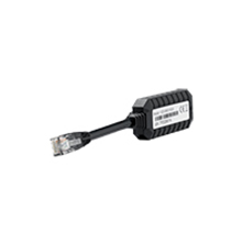Advantech ICE-9NKY-RJA Yönetilen anahtarlar için otomatik yedekleme ve geri yükleme yapılandırma aracı