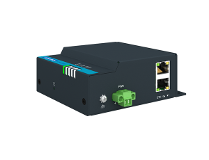 Advantech ICR-1602-EU-A ICR-1600, EMEA, 2× ETH, Antennas included