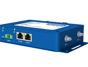 Advantech ICR-3201W ICR-3200, küresel LAN, 2x ETH, 1x RS232, 1x RS485, WİFİ, Metal, hiçbir ACC