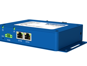 Advantech ICR-3201 ICR-3200, küresel LAN, 2x ETH, 1x RS232, 1x RS485, Metal, hiçbir ACC