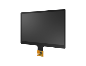 Advantech IDK-1113W 13.3" FHD Industrial Display kit with Projected Capacitive Touch Solution