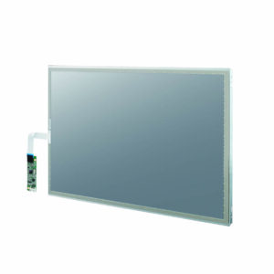 Advantech IDK-1121W Dokunmatik Çözümlü 21,5" FHD Endüstriyel Ekran kiti