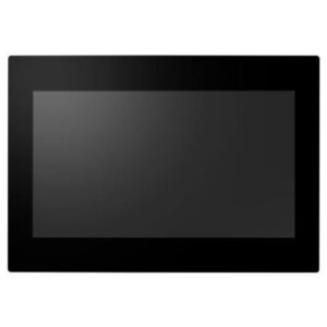 Advantech IDK-2107W 7“ WSVGA,1000nit LCD with Projected Capacitive Tocuh solution