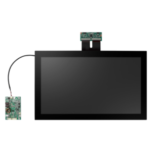 Advantech IDK-2115W 15.6" FHD, 1200nit brightness with PCAP solution
