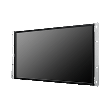 Advantech IDS-3121W 21,5 inç FHD OpenFrame Monitör