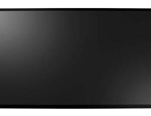 Advantech IDS-3127W 27" FHD 1920 x 1080, VGA/DVI/DP interface, open frame touch monitor