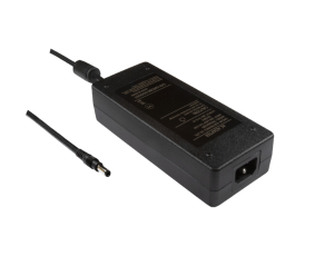 Advantech IMC-595PS-160 100-240V to 56V, 159W adapter power supply