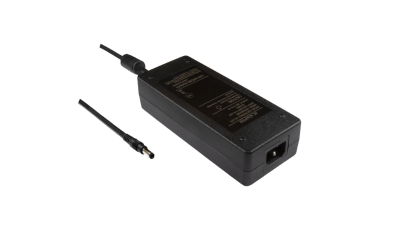 Advantech IMC-595PS-160 100-240V to 56V, 159W adapter power supply