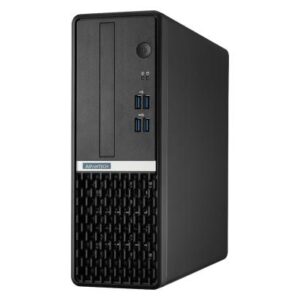 Advantech IPC-320 Compact Size Tower IPC with 12th / 13th Gen Intel® Core™ i CPU Socket (LGA 1700) and 250W PSU