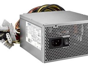 Advantech IPS-X62A850W-A 80 PLUS Gold PS/2 ATX 3.1 850W Power Supply