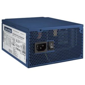 Advantech IPS-X64A1K2W-A 80 PLUS Platinum PS/2 ATX 3.1 1200W Power Supply