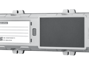 Advantech LEO-L50 Outdoor Asset Management Device