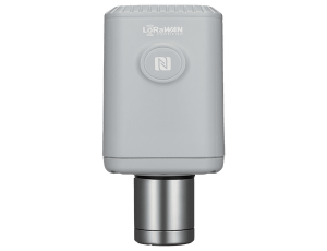 Advantech LEO-S573-C2 LoRaWAN CO2 Sensor