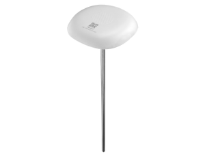 Advantech LEO-S592-TP LoRaWAN Insertion Temperature Sensor