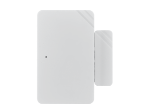 Advantech LEO-S595-MS LoRaWAN Magnetic Switch