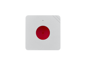 Advantech LEO-S595-WB LoRaWAN Smart Button