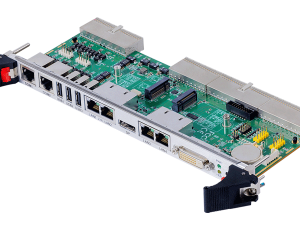 Advantech MIC-360-R The MIC-360-R is the Rear Transition Module (RTM) supporting connectivity to the main CPCI board enabling significant value-added features.