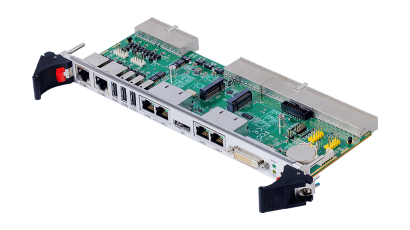 Advantech MIC-360-R The MIC-360-R is the Rear Transition Module (RTM) supporting connectivity to the main CPCI board enabling significant value-added features.