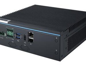 Advantech MIC-713-OX AI System Based on NVIDIA® Jetson Orin™ NX
