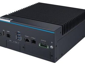Advantech MIC-732-AO AI Inference System Based on NVIDIA Nova Orin for AMR Applications