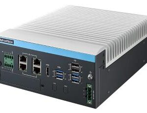 Advantech MIC-733-AO AI System Based on NVIDIA® Jetson AGX Orin™