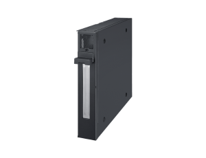 Advantech MIC-78M10 MIC-780 series i-Module with 1 x PCIex16